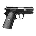 pistolet-wiatrowka-colt-defender-4-5-mm-bb-co2-3.jpg