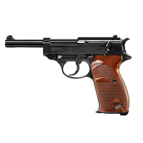 pistolet-wiatrowka-walther-p38-4-5-mm-co2-bb.jpg