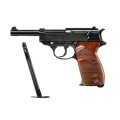 pistolet-wiatrowka-walther-p38-4-5-mm-co2-bb-2.jpg