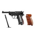 pistolet-wiatrowka-walther-p38-4-5-mm-co2-bb-3.jpg