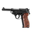 pistolet-wiatrowka-walther-p38-4-5-mm-co2-bb-4.jpg