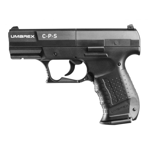 pistolet-wiatrowka-umarex-cps-4-5-mm-diabolo-co2.jpg