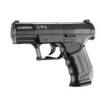 pistolet-wiatrowka-umarex-cps-4-5-mm-diabolo-co2-2.jpg