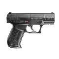 pistolet-wiatrowka-umarex-cps-4-5-mm-diabolo-co2-3.jpg