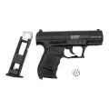 pistolet-wiatrowka-umarex-cps-4-5-mm-diabolo-co2-4.jpg
