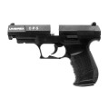 pistolet-wiatrowka-umarex-cps-4-5-mm-diabolo-co2-5.jpg