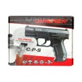 pistolet-wiatrowka-umarex-cps-4-5-mm-diabolo-co2-6.jpg