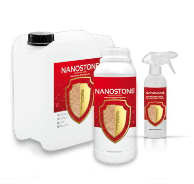-impregnat-do-gressu-gress-plytek-ceramicznych-nanostone.png