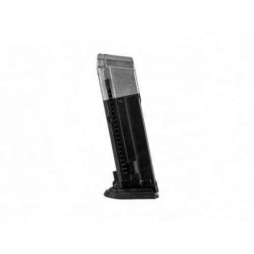 Magazynek-do-Walther-PPQ-M2-T4E-na-kule-gumowe-lentus-militaria-1.jpg