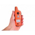 Obroza-elektroniczna-Dog-Trace-d-control-professional-2000-pomaranczowa-profesjonalny-system-szkoleniowy-1.jpg