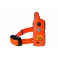 Obroza-elektroniczna-Dog-Trace-d-control-professional-2000-pomaranczowa-profesjonalny-system-szkoleniowy-3.jpg