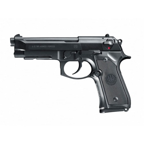 Replika-pistolet-ASG-Beretta-M9-6mm-lentus-militaria-1.jpg
