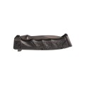 Noz-Walther-PPQ-taktyczny-skladany-lentus-militaria-2.jpg