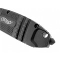 Noz-Walther-Silver-Tac-STK-lentus-militaria-5.jpg
