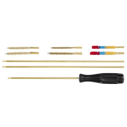 wycior-do-wiatrowek-umarex-expert-cleaning-kit-4-5-mm-5-5-mm-5a6d219c70b743e1a51ace214b8f1b9d-eabd9c45.jpg