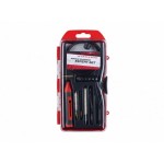 Wycior do pistoletów i karabinków Umarex Expert Cleaning 4,5 mm / 5,5 mm