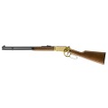 wiatrowka-legends-cowboy-rifle-4-5-mm-zlota.jpg