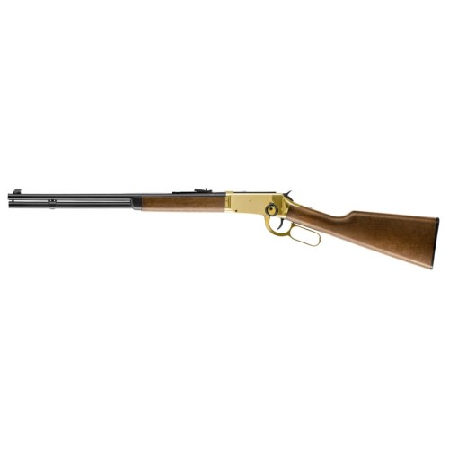 wiatrowka-legends-cowboy-rifle-4-5-mm-zlota.jpg