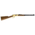 wiatrowka-legends-cowboy-rifle-4-5-mm-zlota-2.jpg