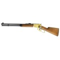 wiatrowka-legends-cowboy-rifle-4-5-mm-zlota-3.jpg
