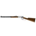 wiatrowka-legends-cowboy-rifle-4-5-mm-srebrna.jpg