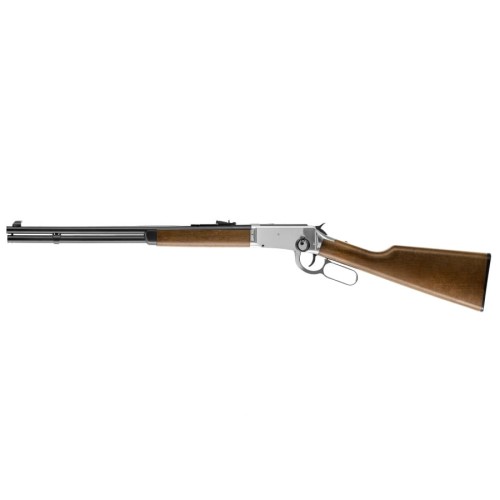 wiatrowka-legends-cowboy-rifle-4-5-mm-srebrna.jpg