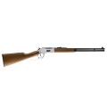 wiatrowka-legends-cowboy-rifle-4-5-mm-srebrna-2.jpg