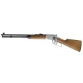 wiatrowka-legends-cowboy-rifle-4-5-mm-srebrna-3.jpg