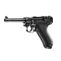 pistolet-wiatrowka-legends-p-08-4-5-mm-bb-co2-2.jpg