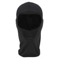 Kominiarka_Termoaktywna_Tactical_Balaclava_czarna_siatka_oddychajaca_taktyczna_MFH_2.jpg