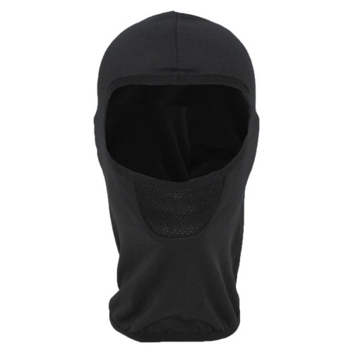 Kominiarka_Termoaktywna_Tactical_Balaclava_czarna_siatka_oddychajaca_taktyczna_MFH_2.jpg