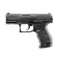 pistolet-wiatrowka-walther-ppq-4-5-mm-bb-co2.jpg