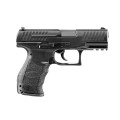 pistolet-wiatrowka-walther-ppq-4-5-mm-bb-co2-2.jpg