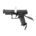 pistolet-wiatrowka-walther-ppq-4-5-mm-bb-co2-4.jpg