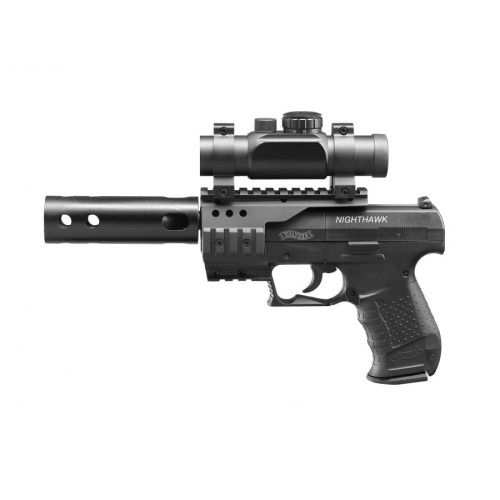 pistolet-wiatrowka-walther-nighthawk-4-5-mm-diabolo-co2.jpg