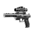 pistolet-wiatrowka-walther-nighthawk-4-5-mm-diabolo-co2-2.jpg