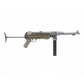 Pistolet-maszynowy-Legends-MP-German-LE-4,5mm-replika z IIwony-lentus-militaria-2.jpg