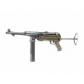 Pistolet-maszynowy-Legends-MP-German-LE-4,5mm-replika z IIwony-lentus-militaria-3.jpg