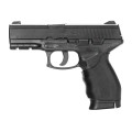 pistolet-wiatrowka-norica-n-a-c-1701-4-5-mm-bb-co2.jpg