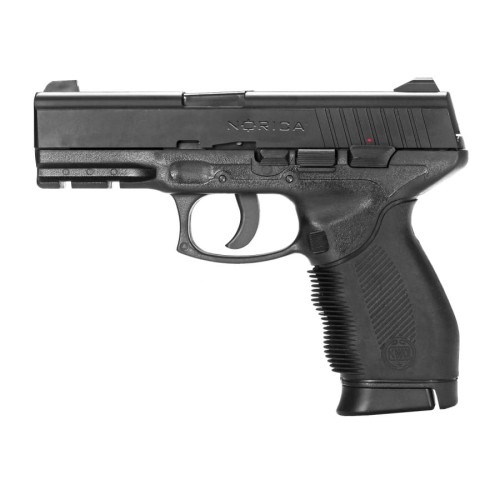 pistolet-wiatrowka-norica-n-a-c-1701-4-5-mm-bb-co2.jpg