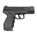 pistolet-wiatrowka-norica-n-a-c-1701-4-5-mm-bb-co2-2.jpg
