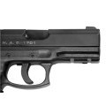 pistolet-wiatrowka-norica-n-a-c-1701-4-5-mm-bb-co2-3.jpg
