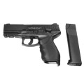 pistolet-wiatrowka-norica-n-a-c-1701-4-5-mm-bb-co2-4.jpg