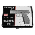 pistolet-wiatrowka-norica-n-a-c-1701-4-5-mm-bb-co2-5.jpg