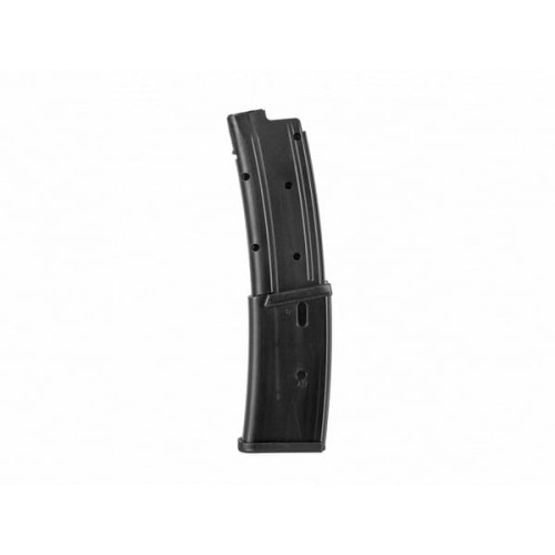 Magazynek-do-ASG-Heckler&amp;Koch-MP7 -1 6mm-lentus-militaria-1.jpg