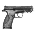 pistolet-wiatrowka-norica-n-a-c-1703-4-5-mm-bb-co2-2.jpg