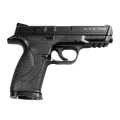 pistolet-wiatrowka-norica-n-a-c-1703-4-5-mm-bb-co2-3.jpg