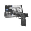 pistolet-wiatrowka-norica-n-a-c-1703-4-5-mm-bb-co2-4.jpg