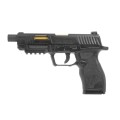 pistolet-wiatrowka-umarex-sa10-4-5-mm-blowback-diabolo-co2.jpg