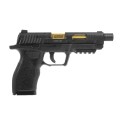 pistolet-wiatrowka-umarex-sa10-4-5-mm-blowback-diabolo-co2-2.jpg